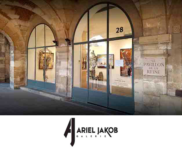 Ariel-Jakob-RB-S