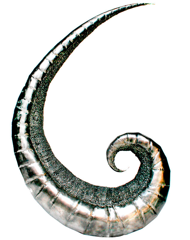 Link image button to Select Gallery Page