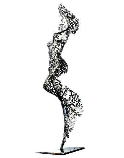 Link image button to Torsos Gallery Page