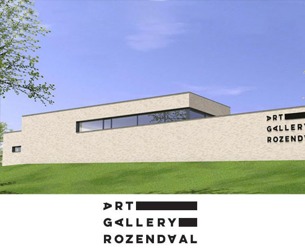 Banner Rozendaal copy